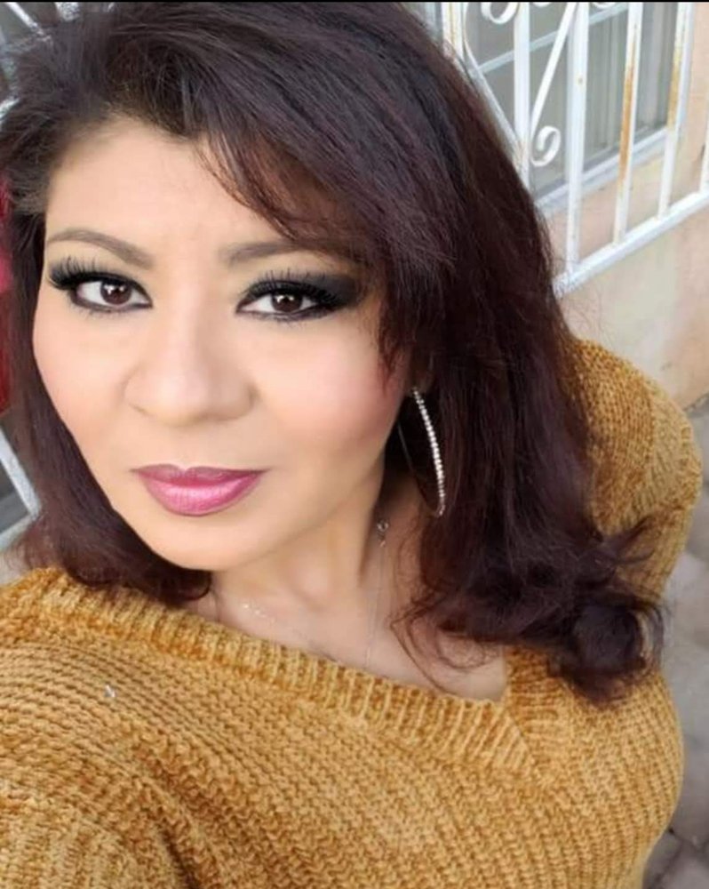 reviewer-profile-image