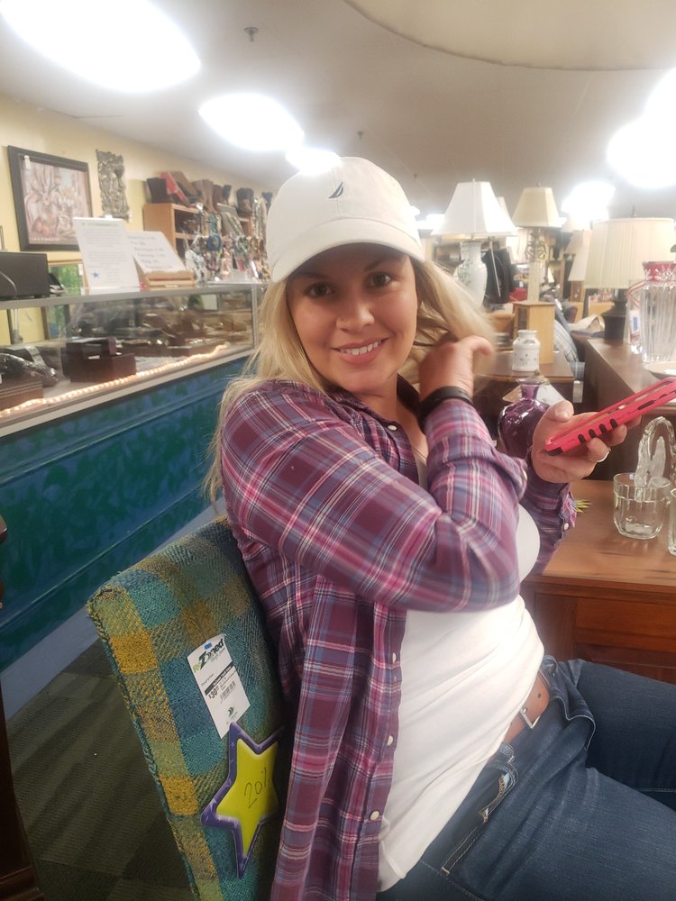 reviewer-profile-image