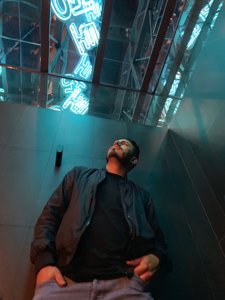 reviewer-profile-image