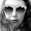 Brigette C. Avatar