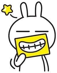 reviewer-profile-image