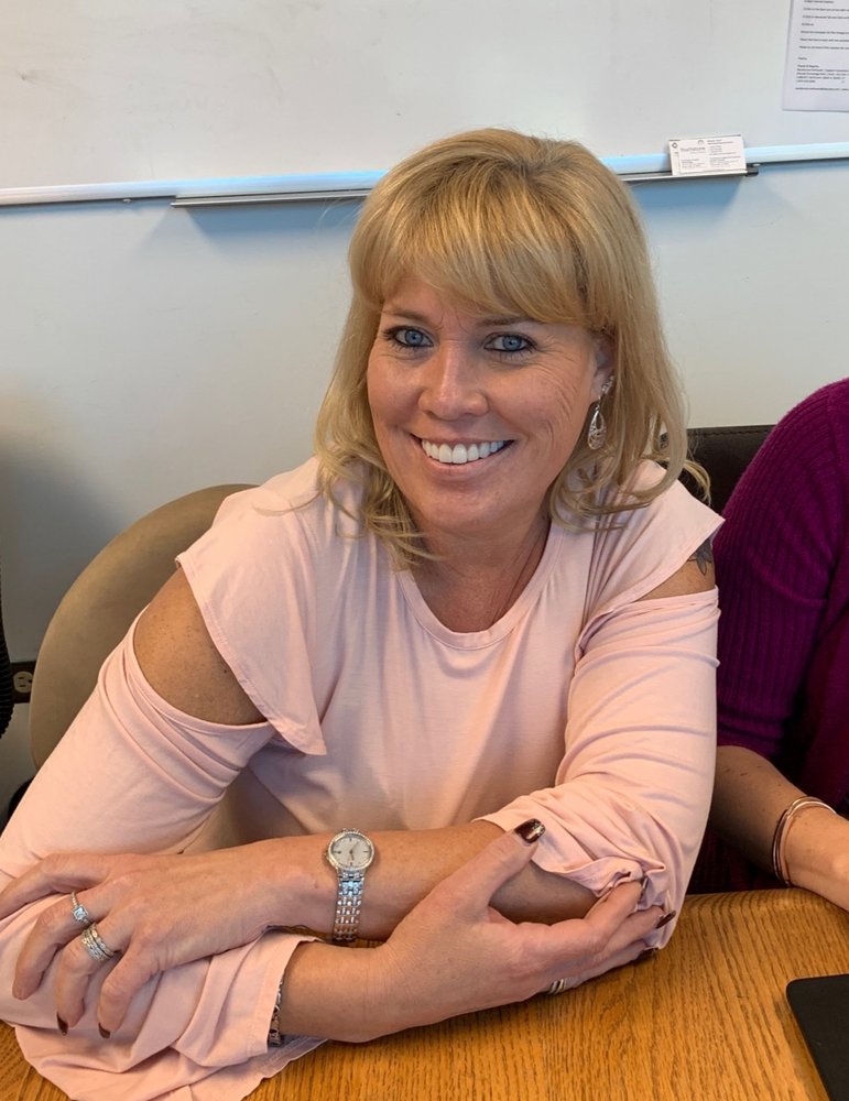 reviewer-profile-image