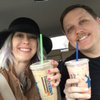 Bad Wolf Bakery & Bistro