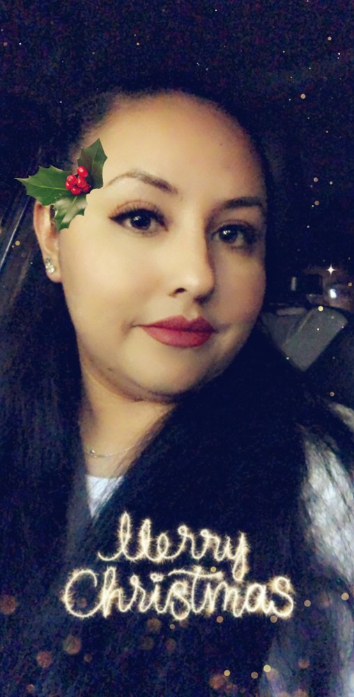 reviewer-profile-image