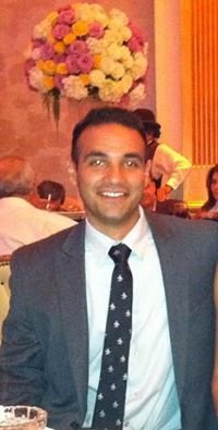 reviewer-profile-image