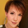 Angela G. Angela G.