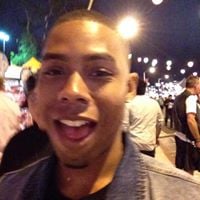 Micah M.