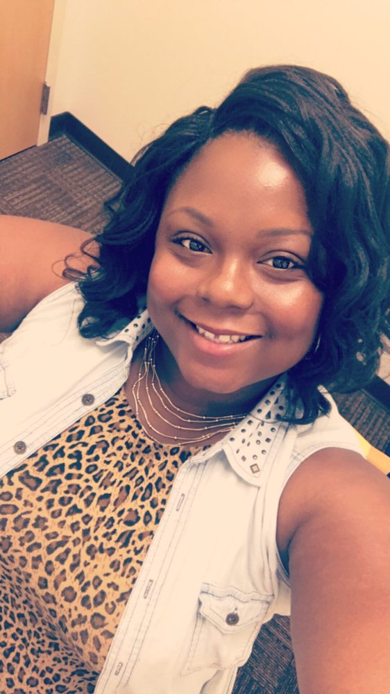 reviewer-profile-image