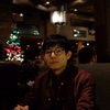Poke Me