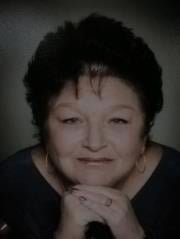 reviewer-profile-image