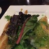 Chili Thai