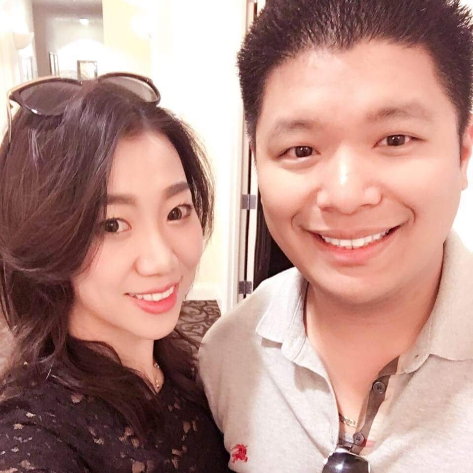 reviewer-profile-image