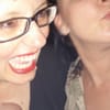 Heike B.