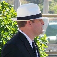 Jonathan H.