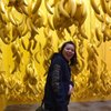 すしざんまい 別館