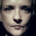 Eva M. Avatar