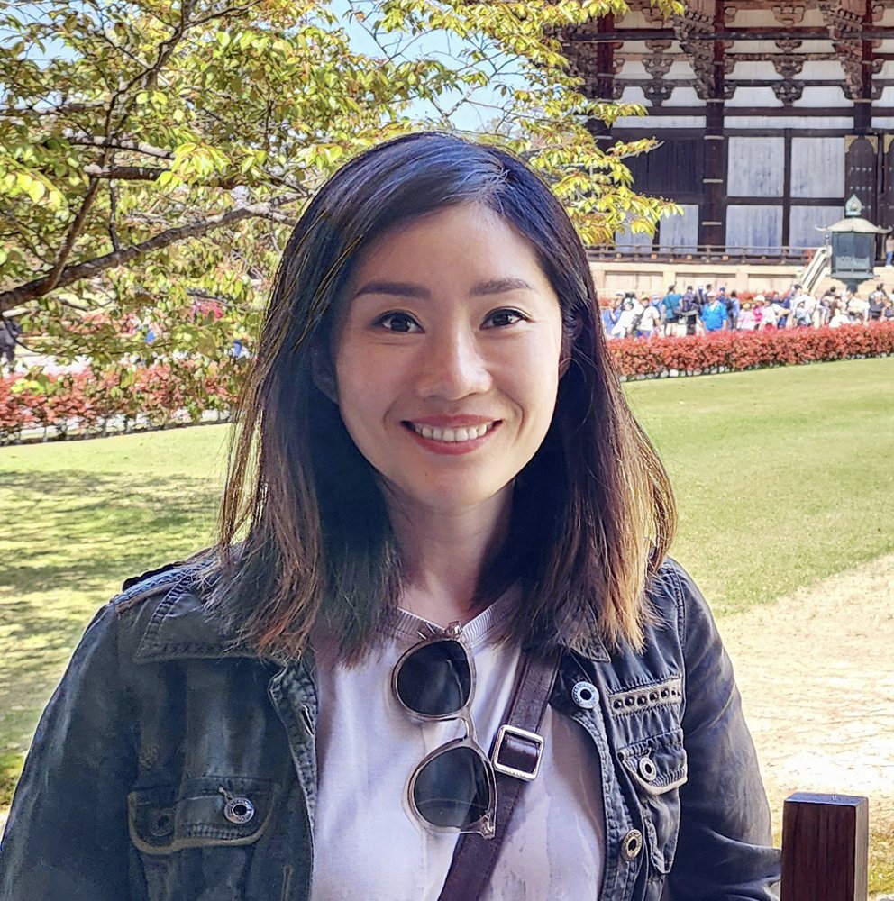 reviewer-profile-image