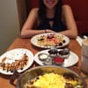 Fadi's Mediterranean Grill