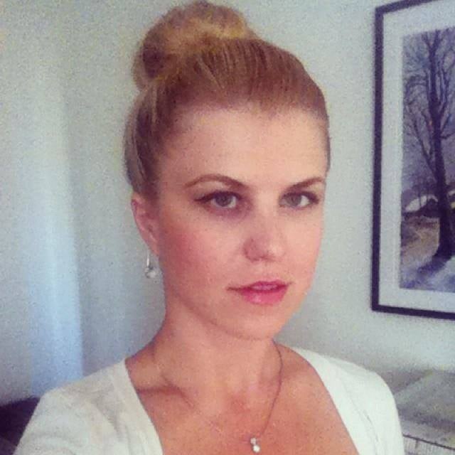 Marina P.