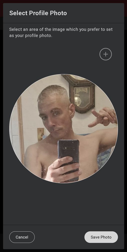 reviewer-profile-image