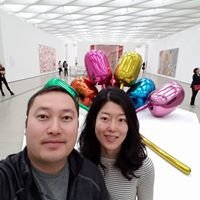 Brian K.'s Review