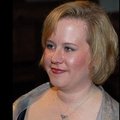 Jen W. Avatar