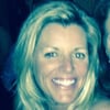 Kelley W. Kelley W.