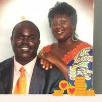 reviewer-profile-image