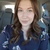 Jennifer D. Jennifer D.