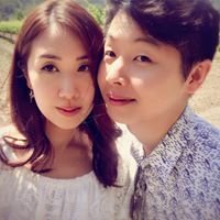 Ken S.'s Review