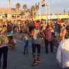 Aloha Hawaiian Grill