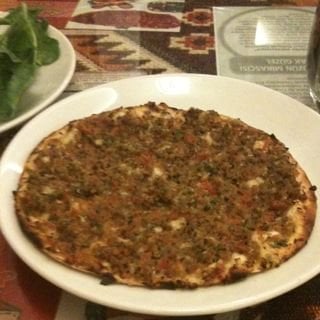 reviewer-profile-image