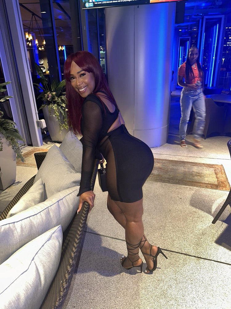 reviewer-profile-image