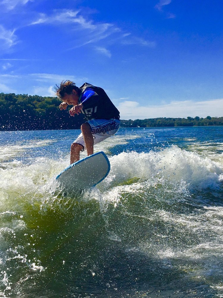 reviewer-profile-image