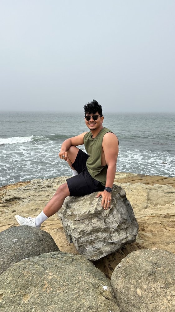 reviewer-profile-image