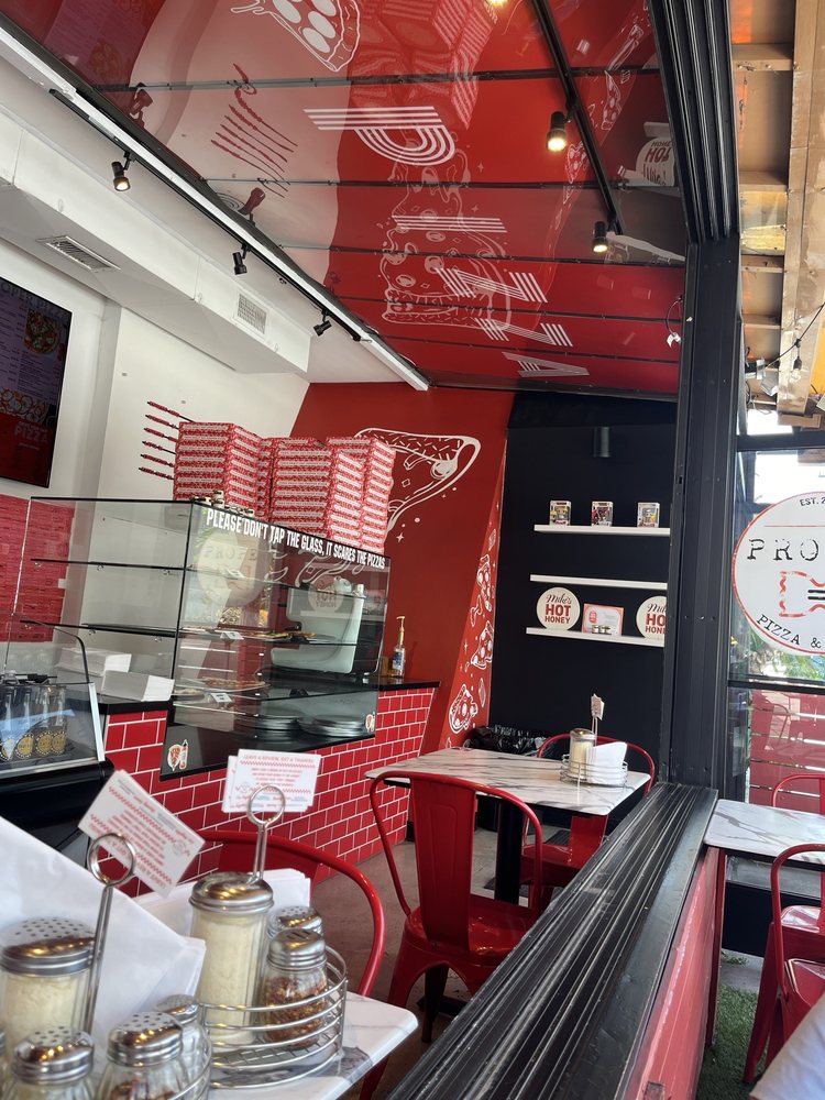 reviewer-profile-image