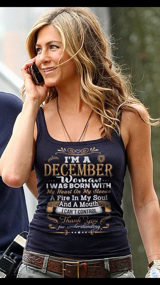 reviewer-profile-image