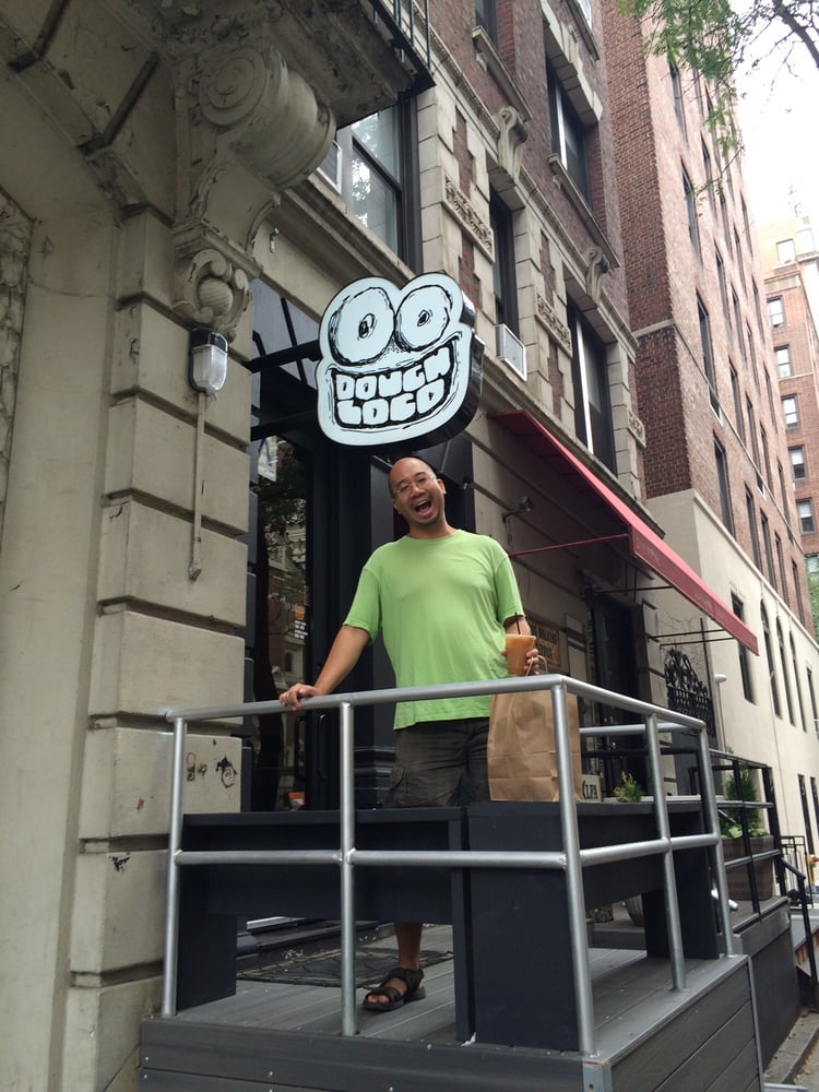 reviewer-profile-image