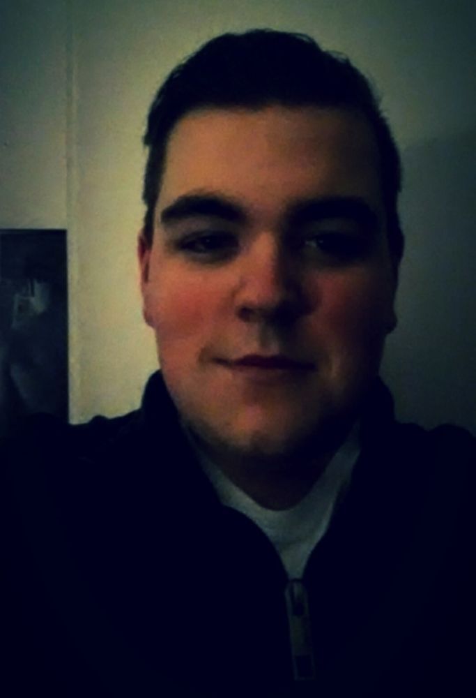 David H.