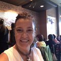 Leslie H. Avatar