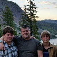 reviewer-profile-image