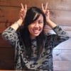 Wanna-E