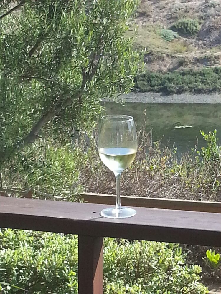 reviewer-profile-image