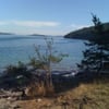 Kelowna Yacht Club