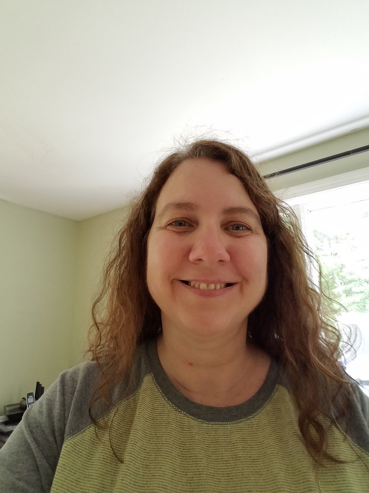 reviewer-profile-image