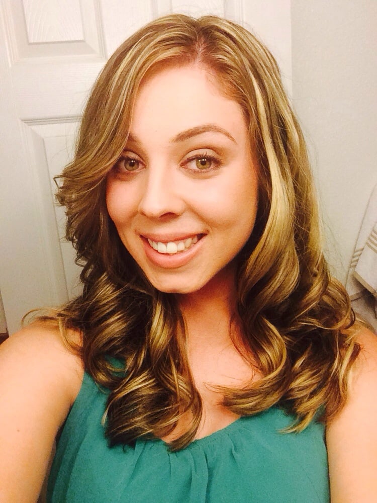 Melissa S.'s Review