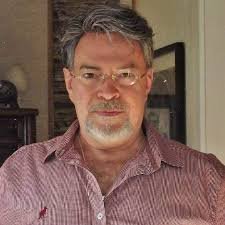 reviewer-profile-image