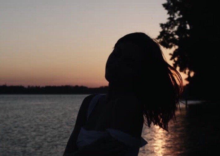 reviewer-profile-image