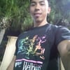 Brother's Dosirak