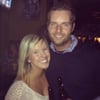 Boro Bar & Grill